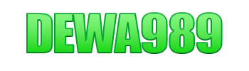 Logo DEWA989